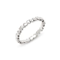 Anello Anellissimi Donna in Argento ARS-016-24 - ARS-016-24